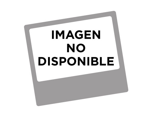 TONER HP CF281X NEGRO /15.000 PAGINAS/M605 M606 M630
